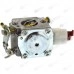 Carburator drujba Husqvarna 340, 345, 350, 346xp, 351, 353 fara amorsare 